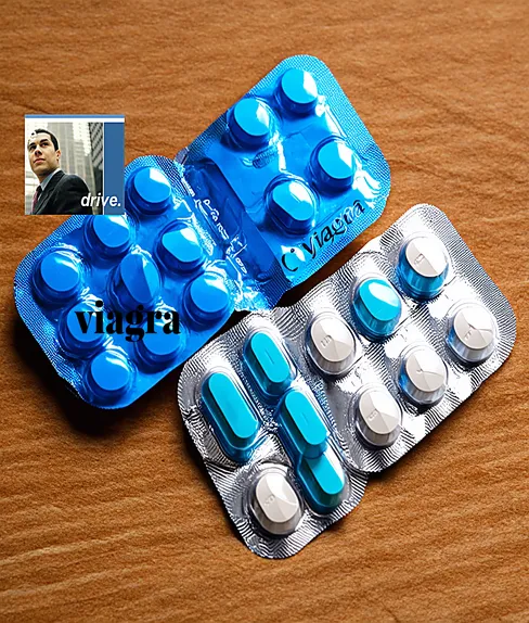 Meilleur site pour achat viagra